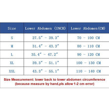 Carregar imagem no visualizador da galeria, Maternity Pregnant Women Belly Belt Support Prenatal Waist Care Belt Abdomen Band Back Brace Pregnancy Protector for Pregnant
